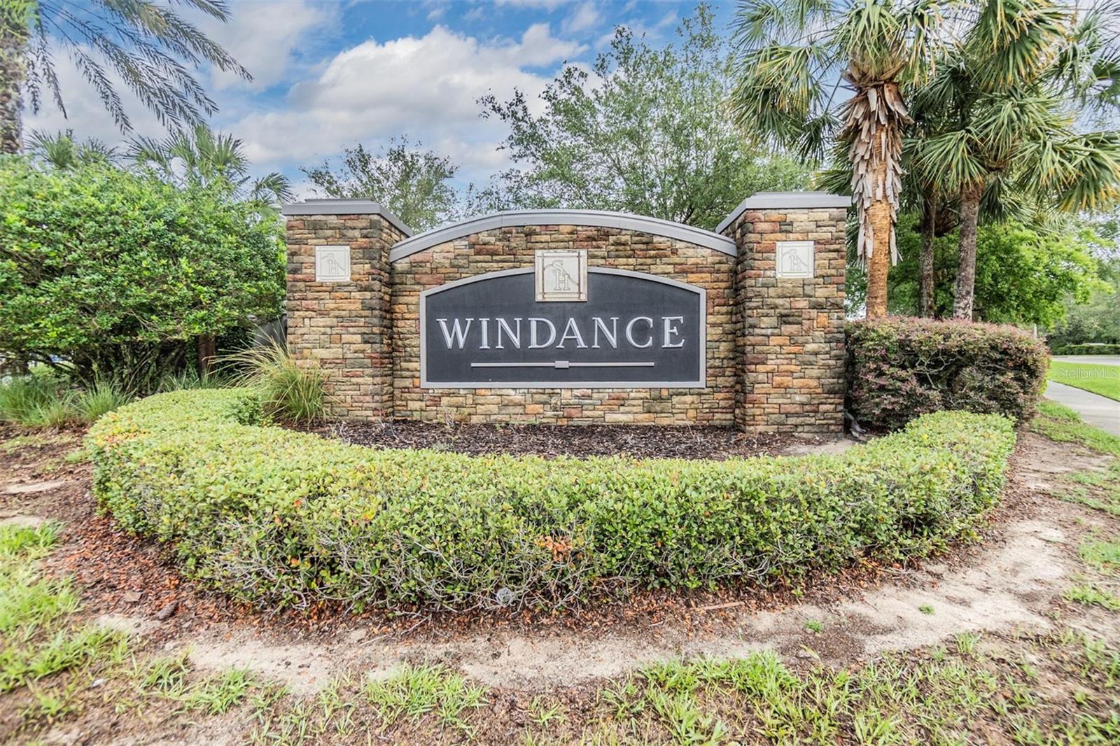 3876 CROSSLINE DR, SPRING HILL, FL, 34609