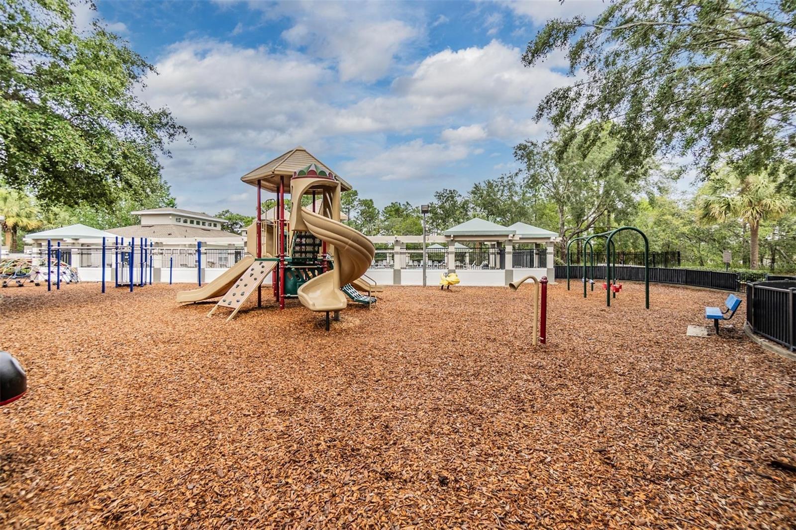 3876 CROSSLINE DR, SPRING HILL, FL, 34609