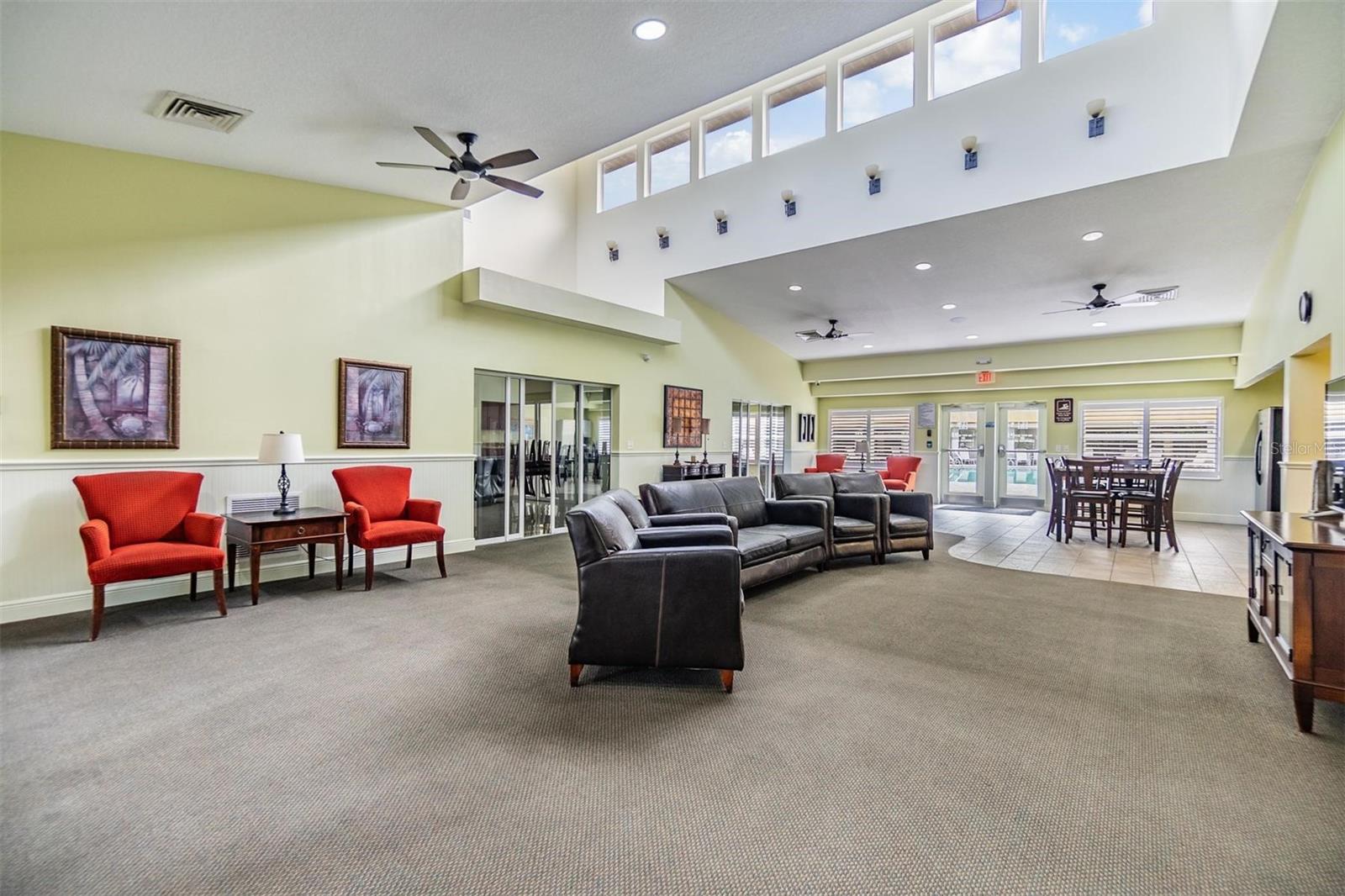 3876 CROSSLINE DR, SPRING HILL, FL, 34609