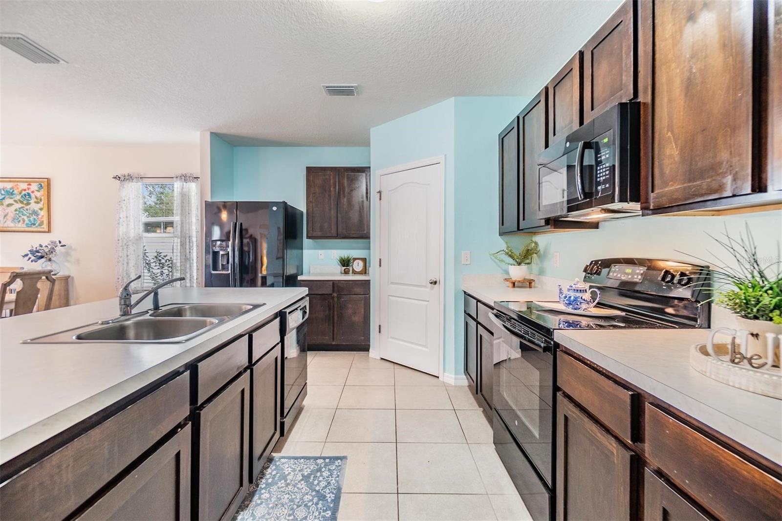 3876 CROSSLINE DR, SPRING HILL, FL, 34609