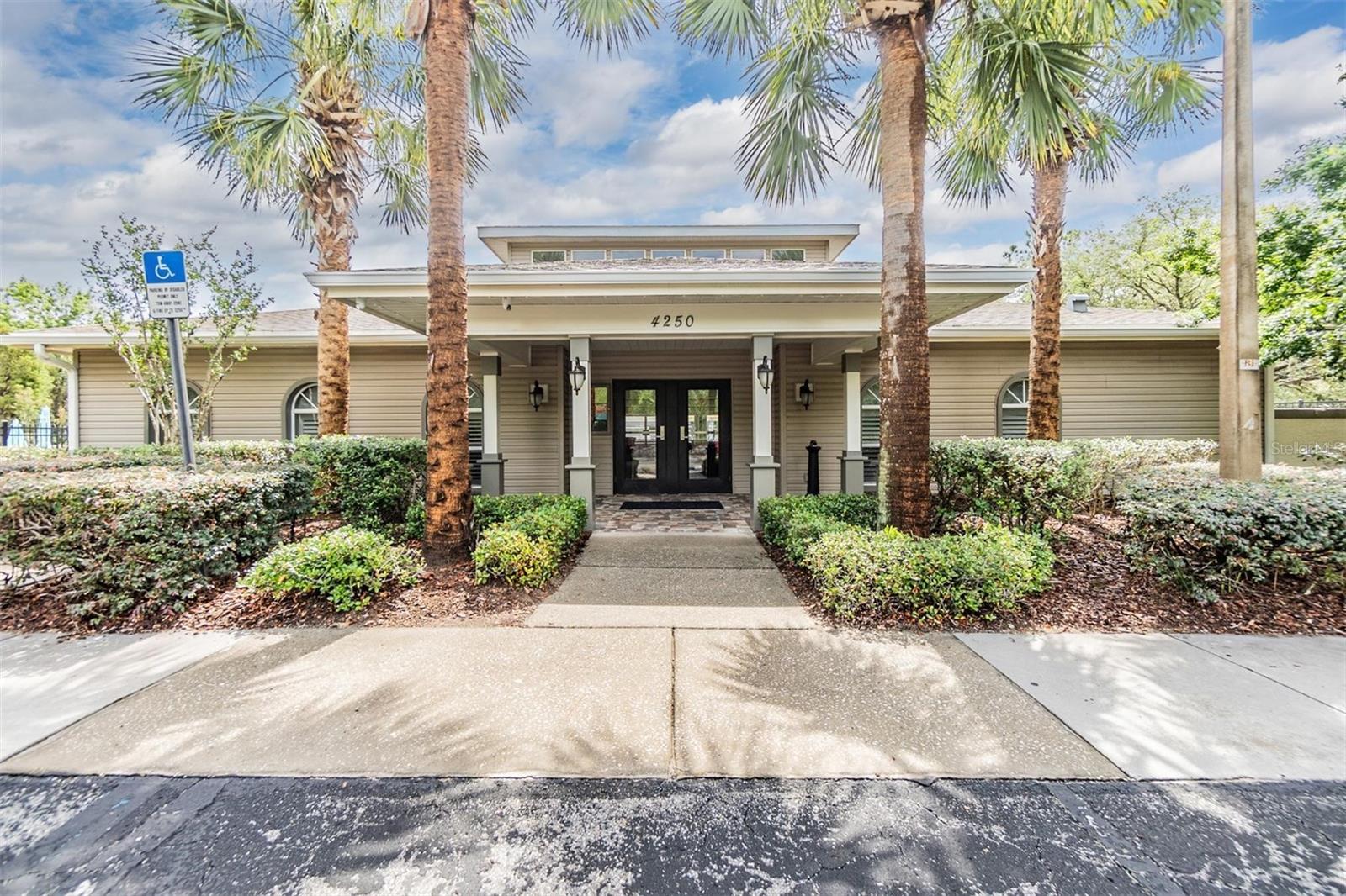 3876 CROSSLINE DR, SPRING HILL, FL, 34609