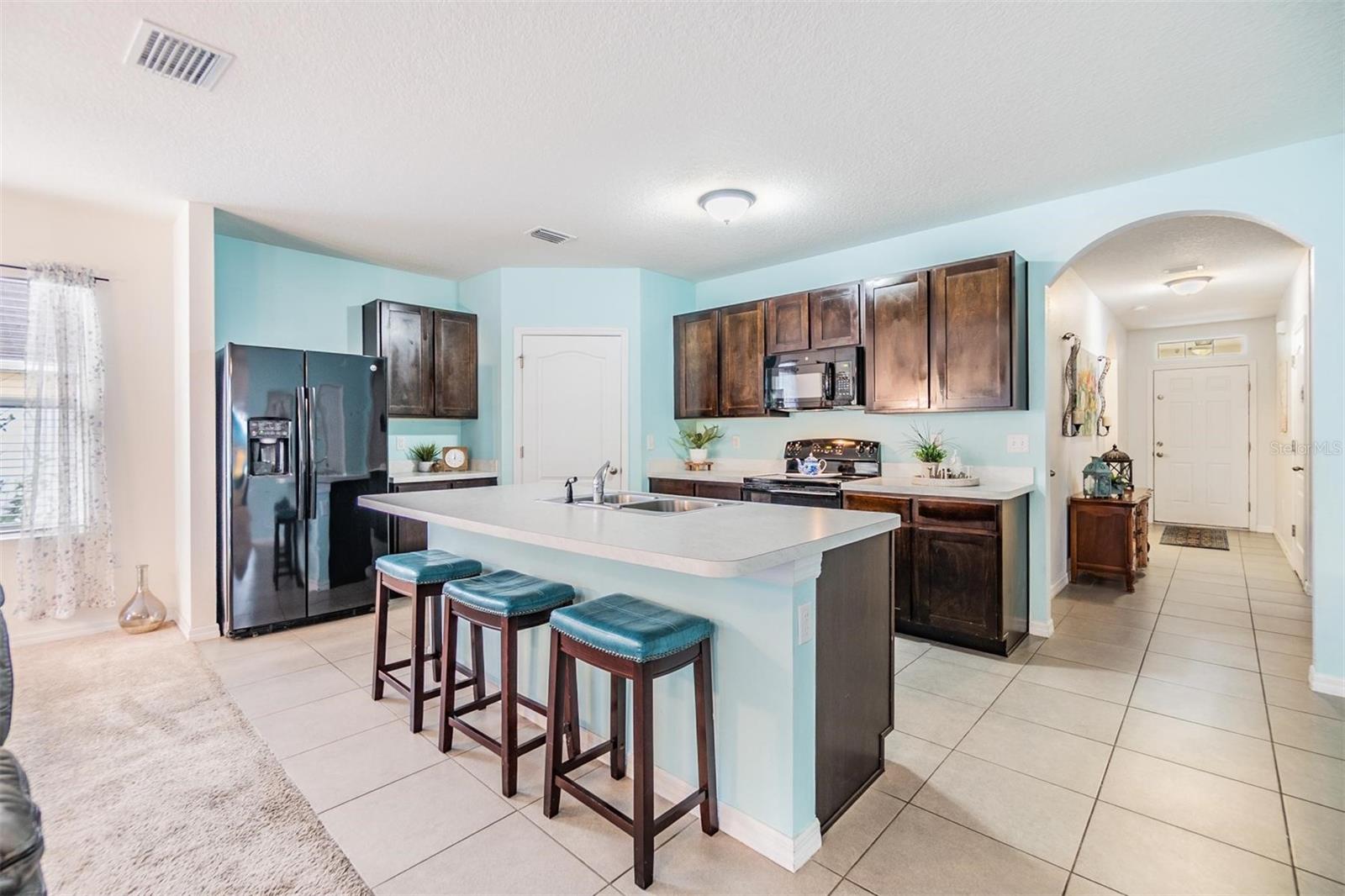 3876 CROSSLINE DR, SPRING HILL, FL, 34609