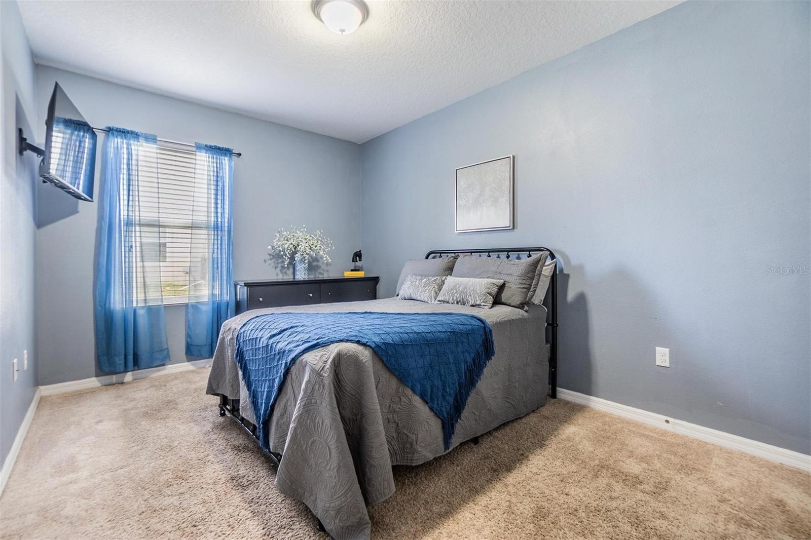 3876 CROSSLINE DR, SPRING HILL, FL, 34609