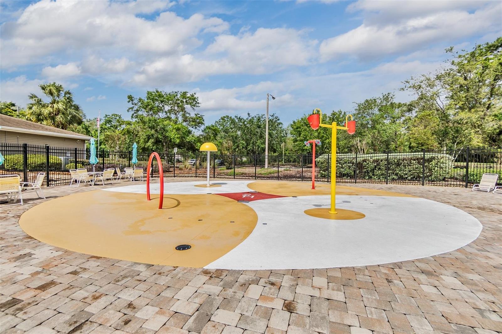 3876 CROSSLINE DR, SPRING HILL, FL, 34609