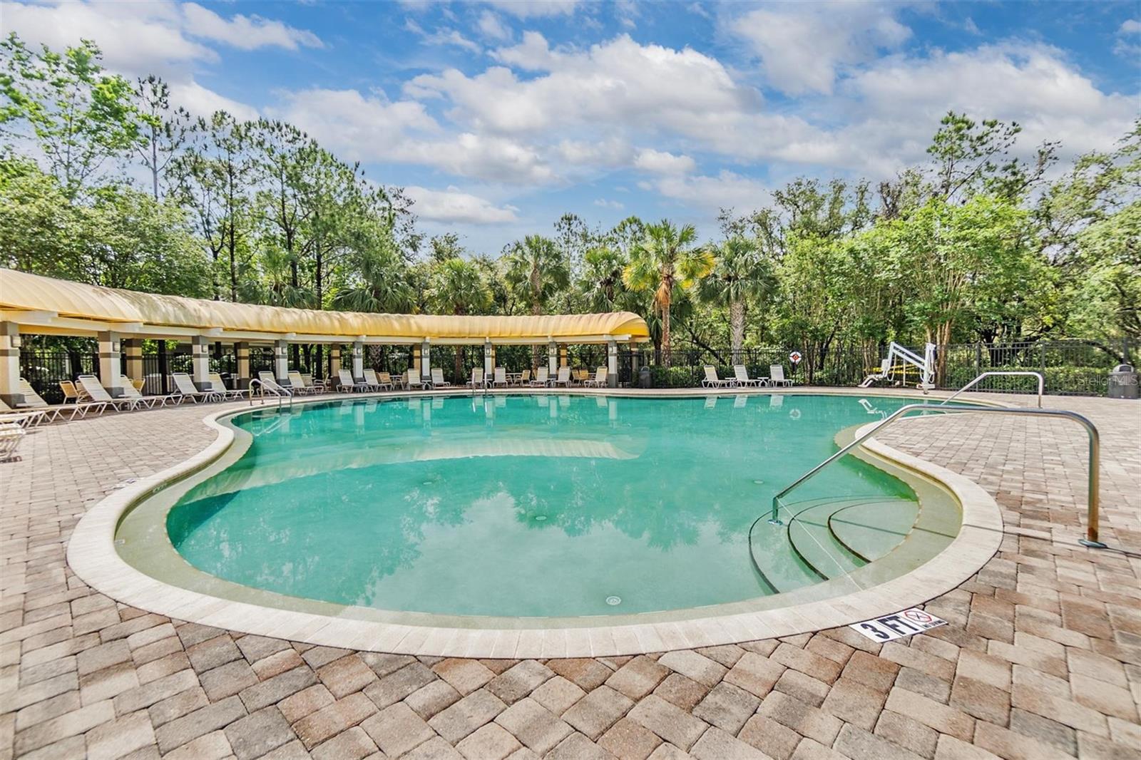 3876 CROSSLINE DR, SPRING HILL, FL, 34609