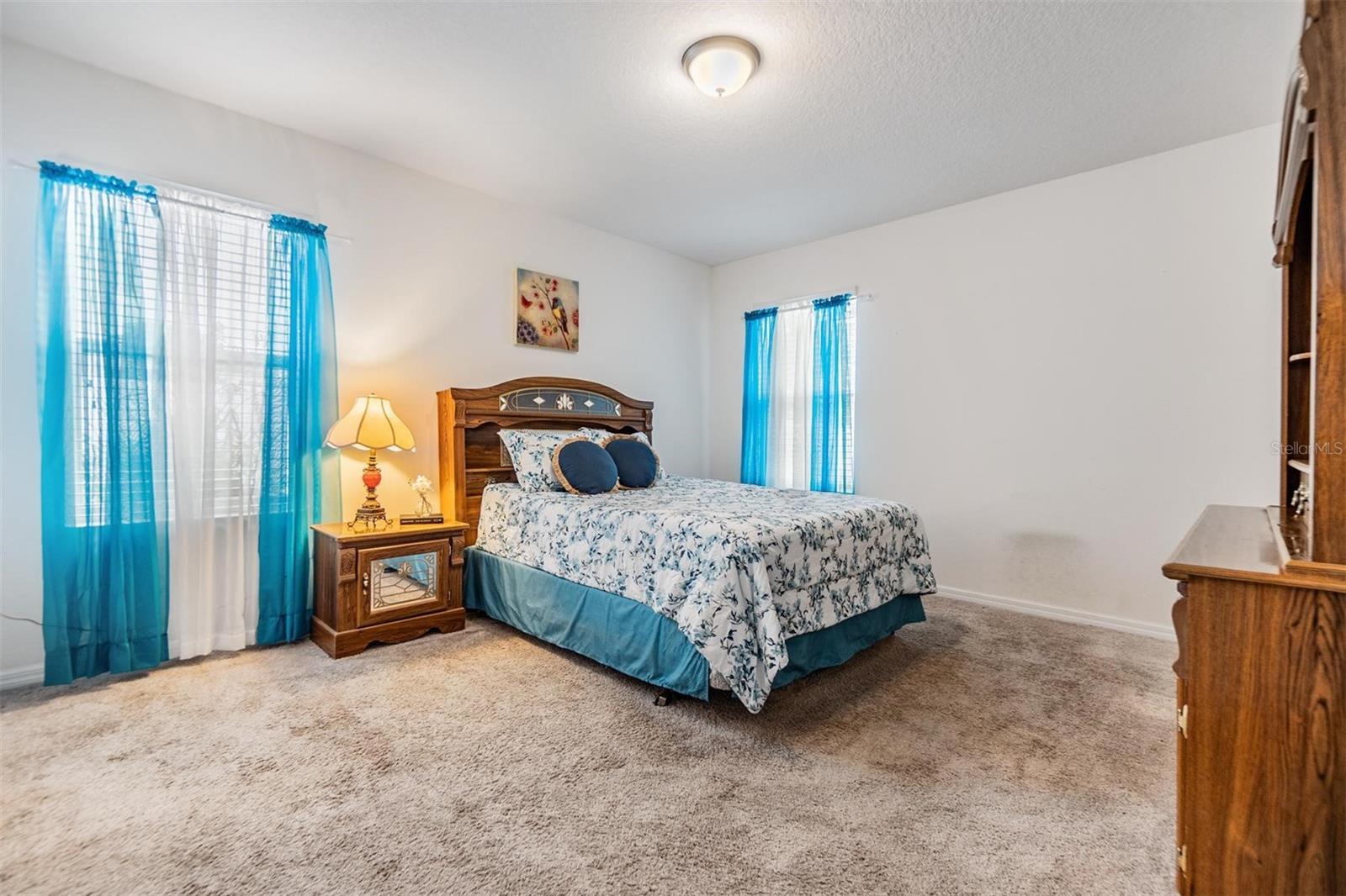 3876 CROSSLINE DR, SPRING HILL, FL, 34609