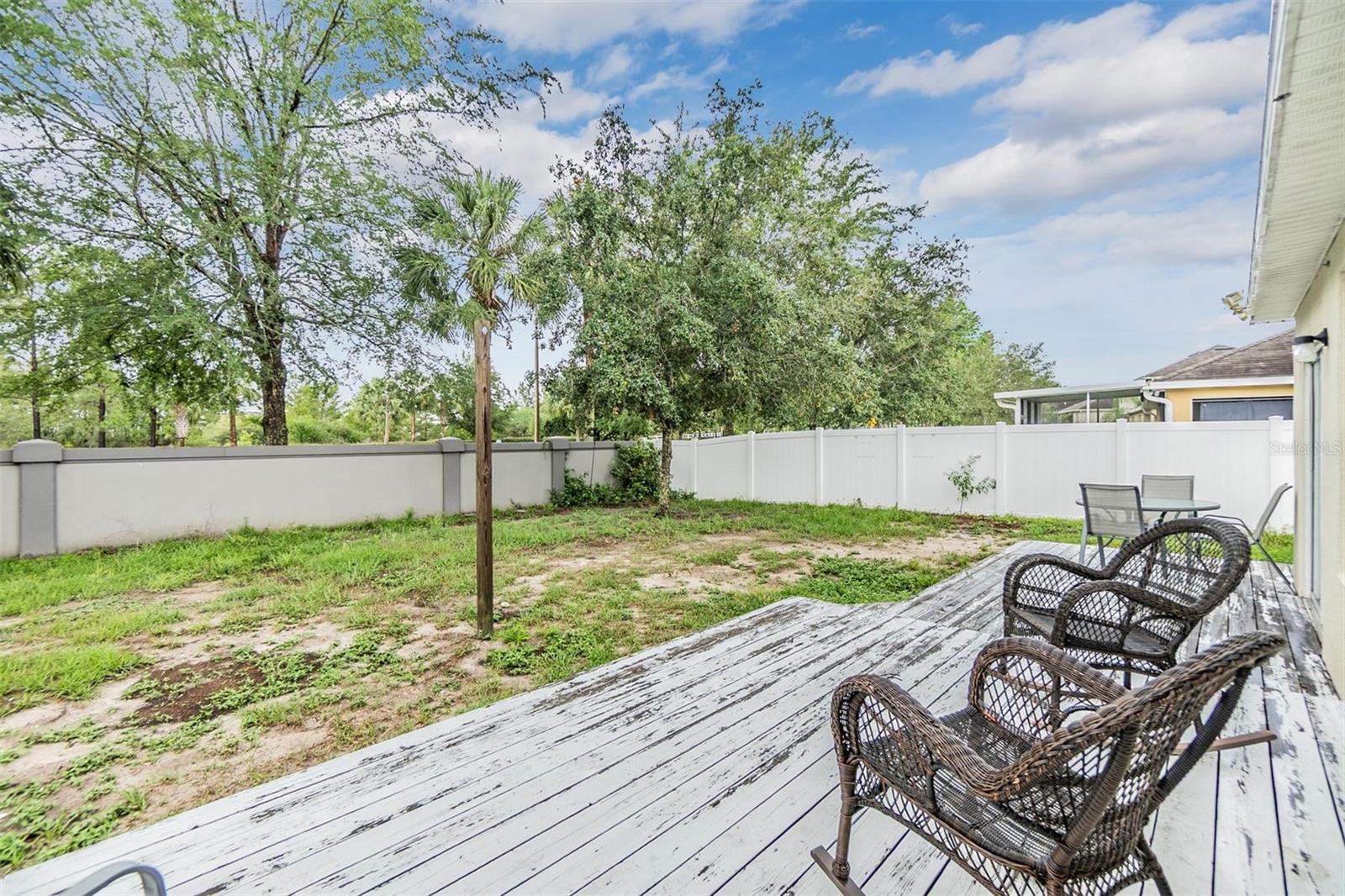 3876 CROSSLINE DR, SPRING HILL, FL, 34609