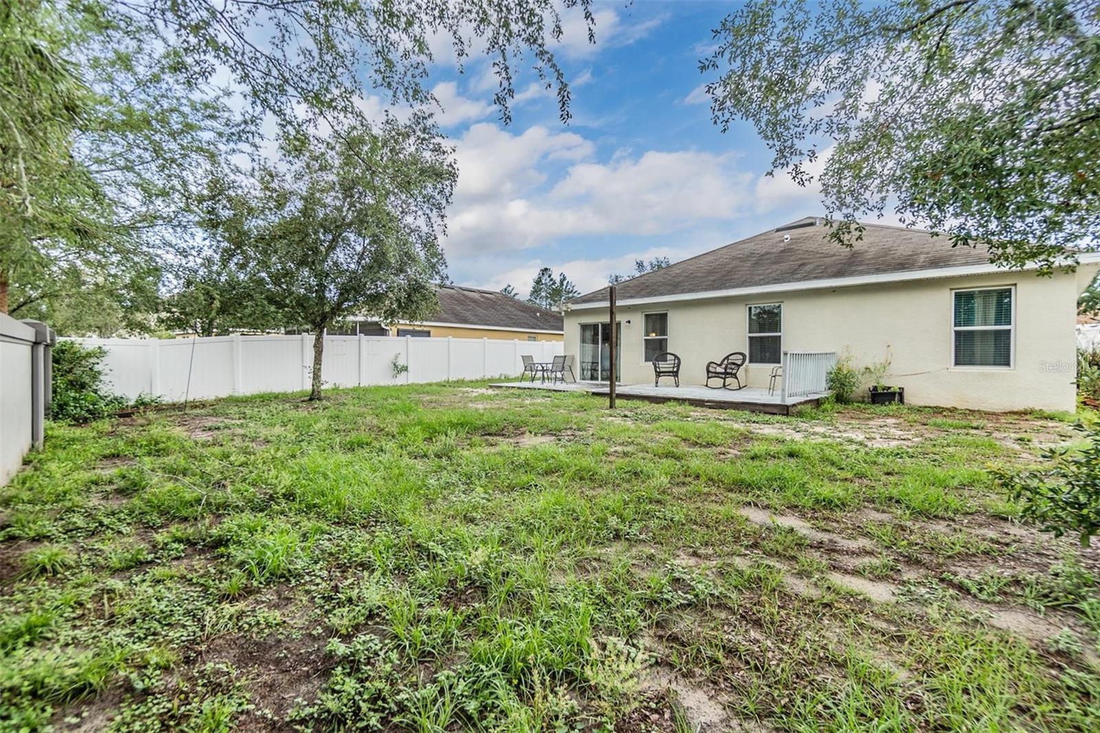 3876 CROSSLINE DR, SPRING HILL, FL, 34609