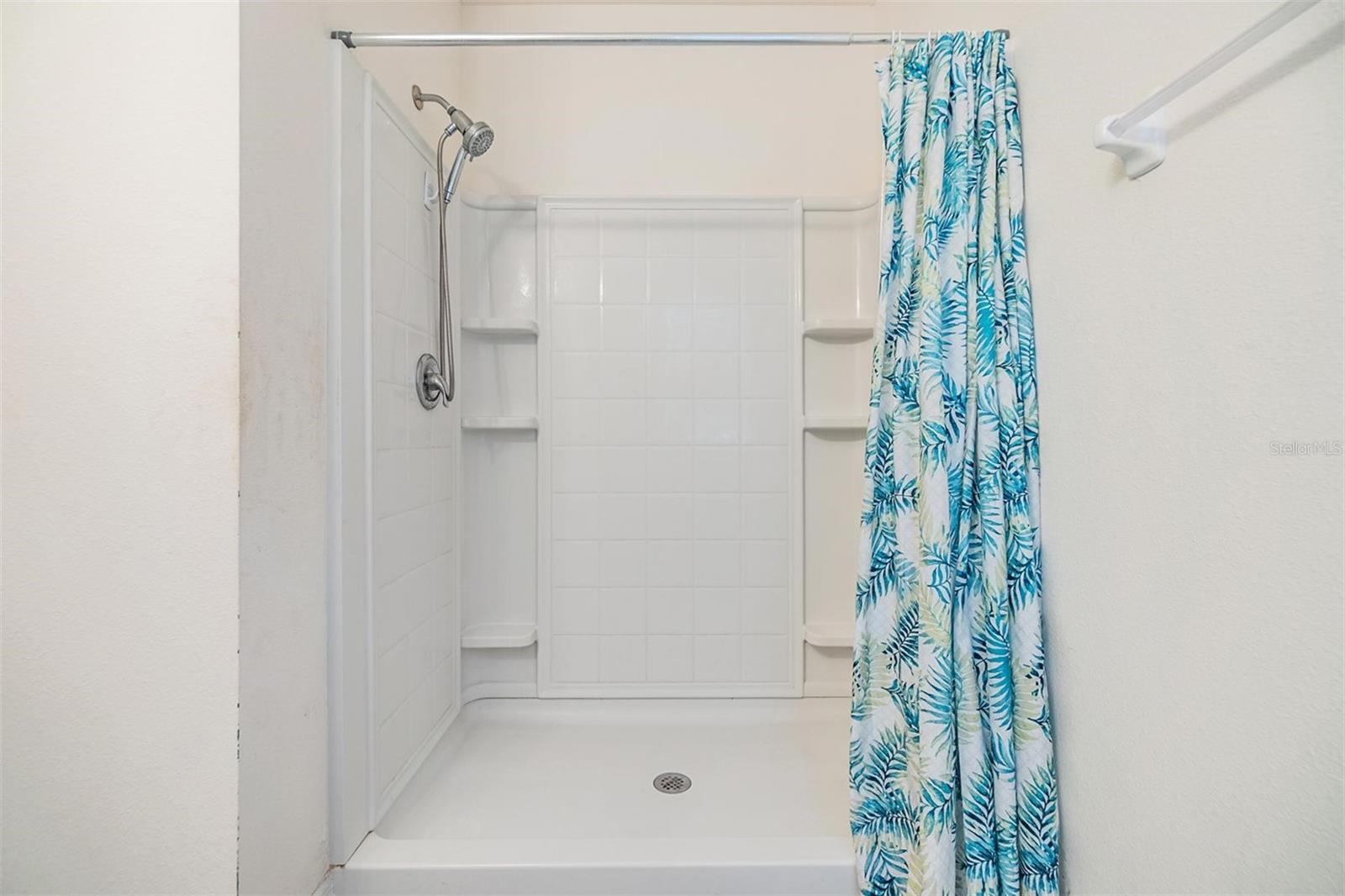 3876 CROSSLINE DR, SPRING HILL, FL, 34609