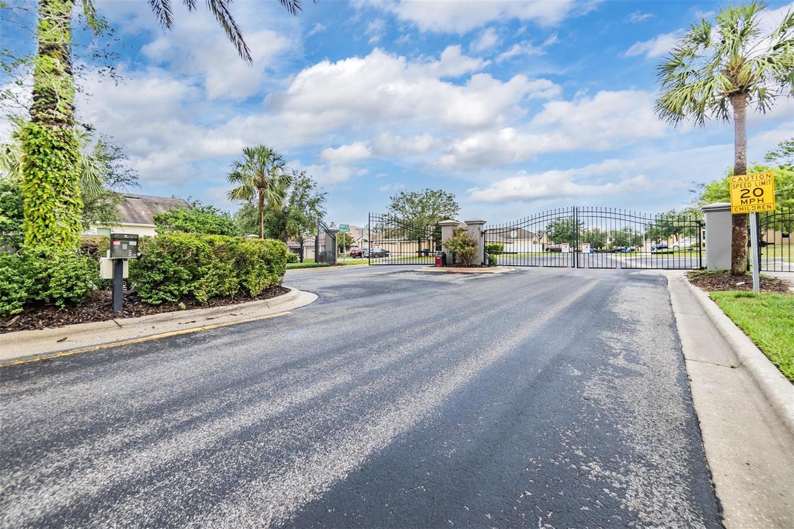 3876 CROSSLINE DR, SPRING HILL, FL, 34609