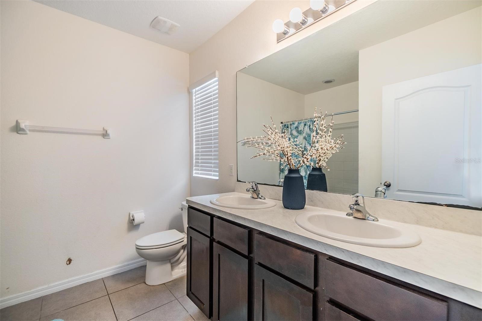 3876 CROSSLINE DR, SPRING HILL, FL, 34609