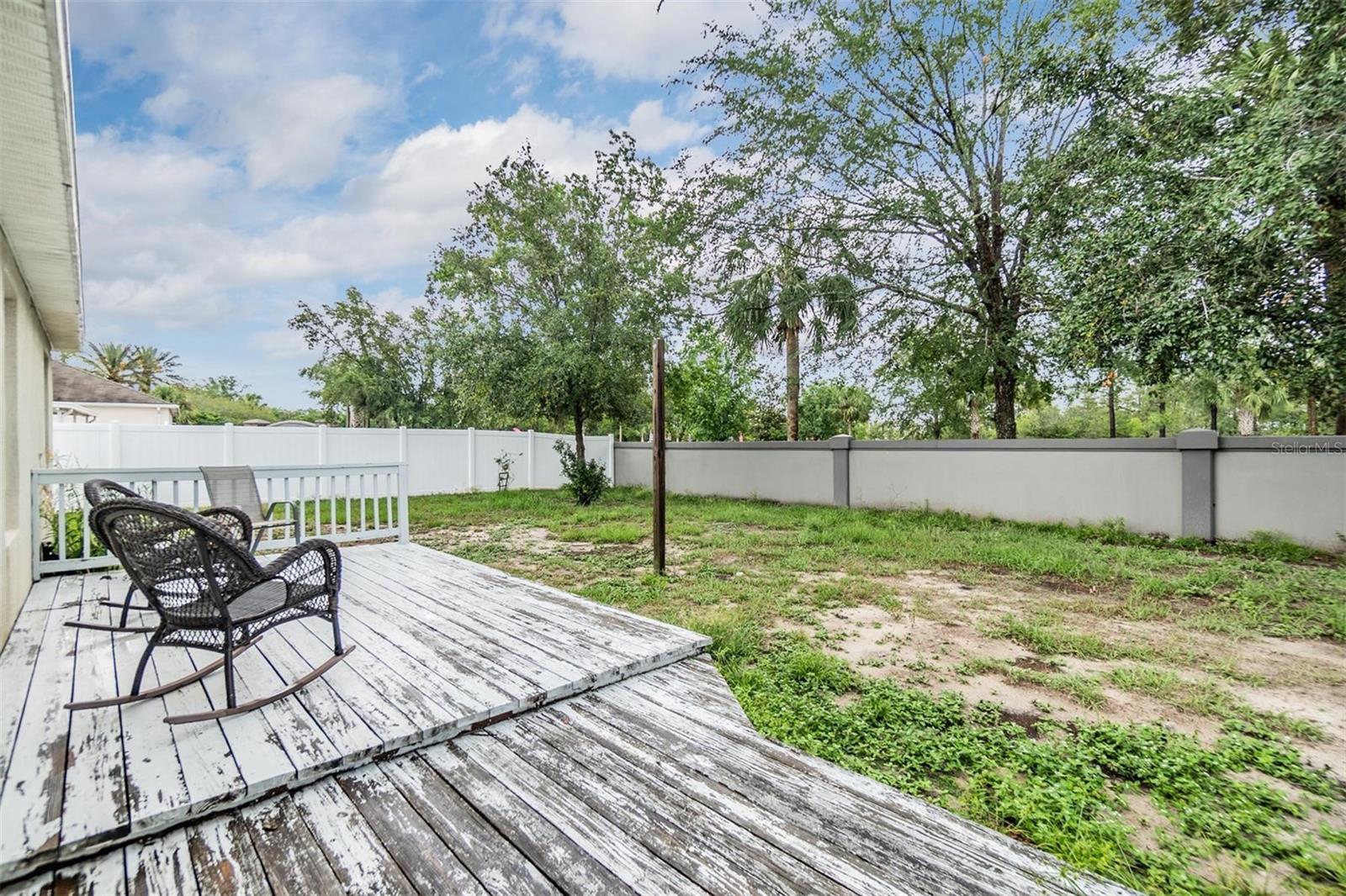 3876 CROSSLINE DR, SPRING HILL, FL, 34609