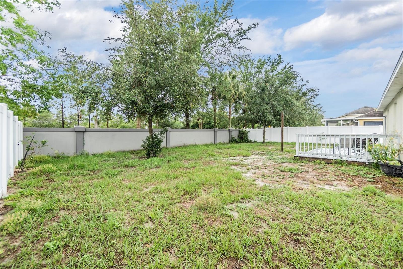 3876 CROSSLINE DR, SPRING HILL, FL, 34609