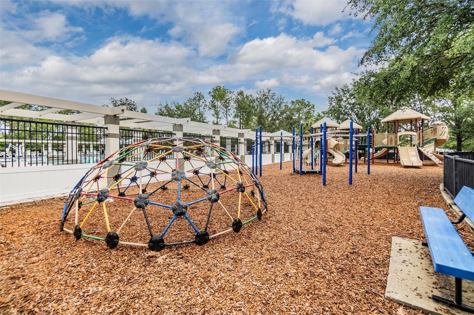 3876 CROSSLINE DR, SPRING HILL, FL, 34609