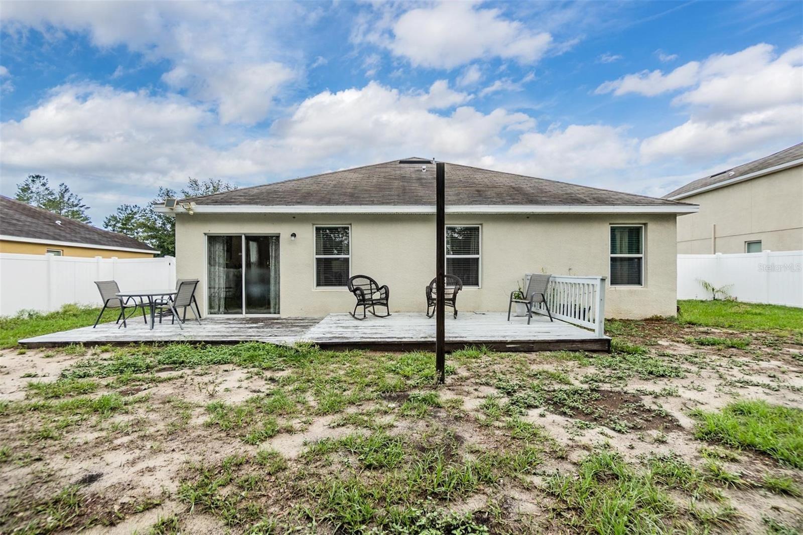 3876 CROSSLINE DR, SPRING HILL, FL, 34609