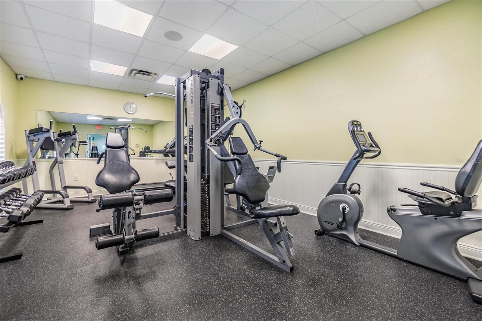 3876 CROSSLINE DR, SPRING HILL, FL, 34609