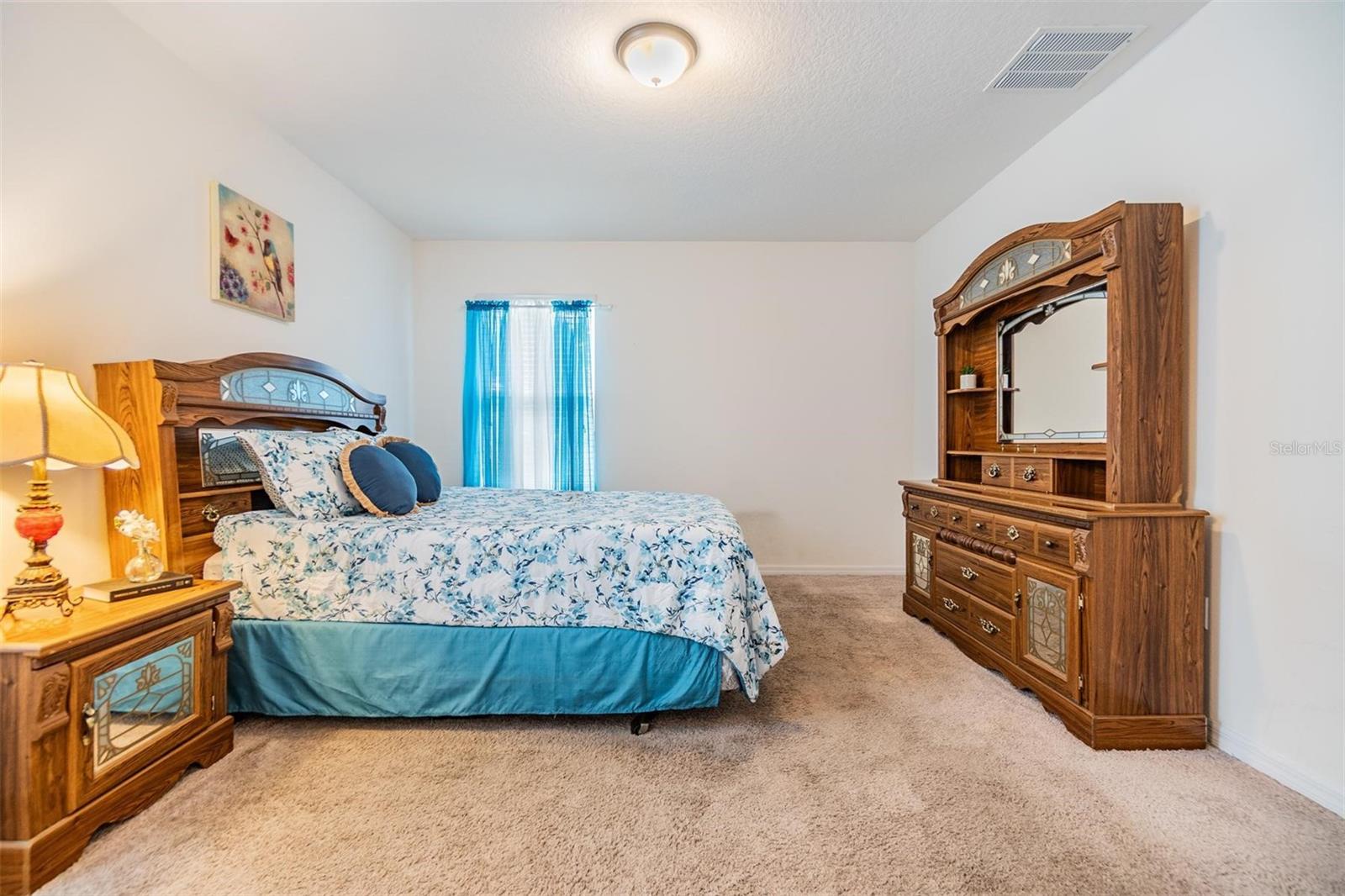 3876 CROSSLINE DR, SPRING HILL, FL, 34609