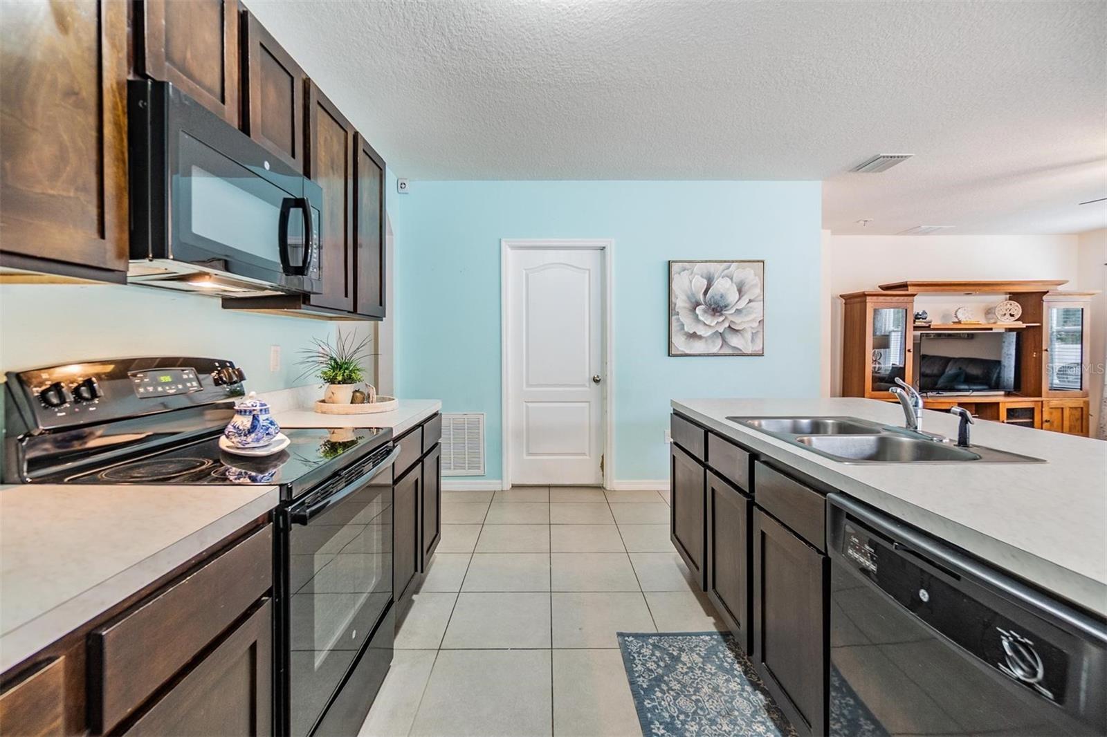 3876 CROSSLINE DR, SPRING HILL, FL, 34609