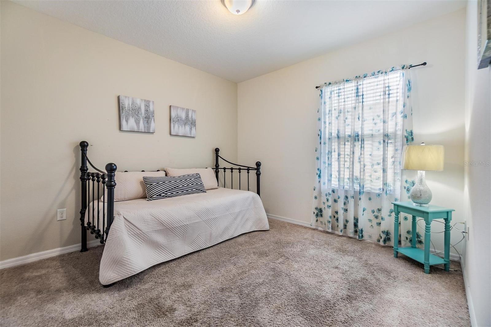 3876 CROSSLINE DR, SPRING HILL, FL, 34609