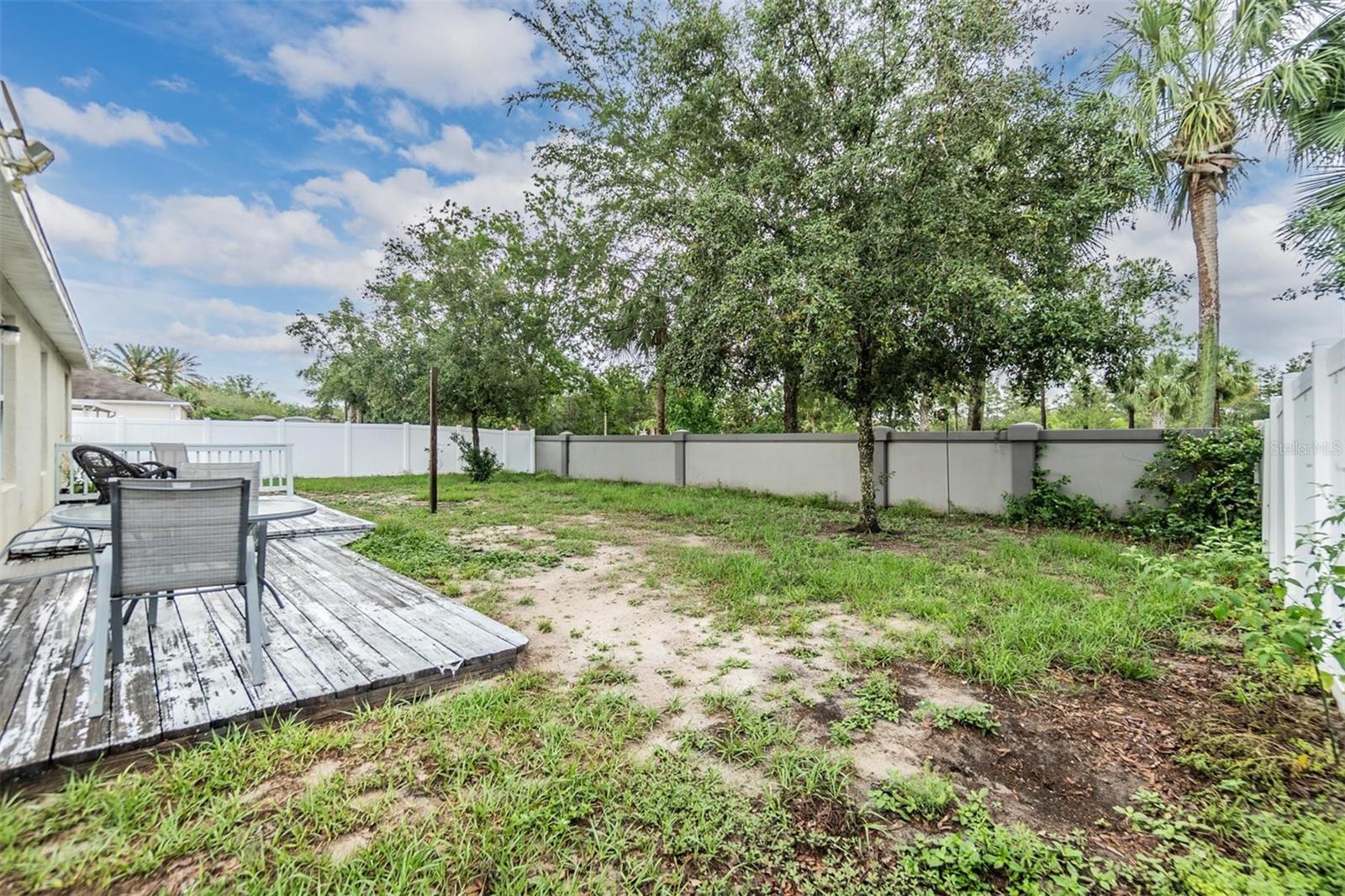 3876 CROSSLINE DR, SPRING HILL, FL, 34609