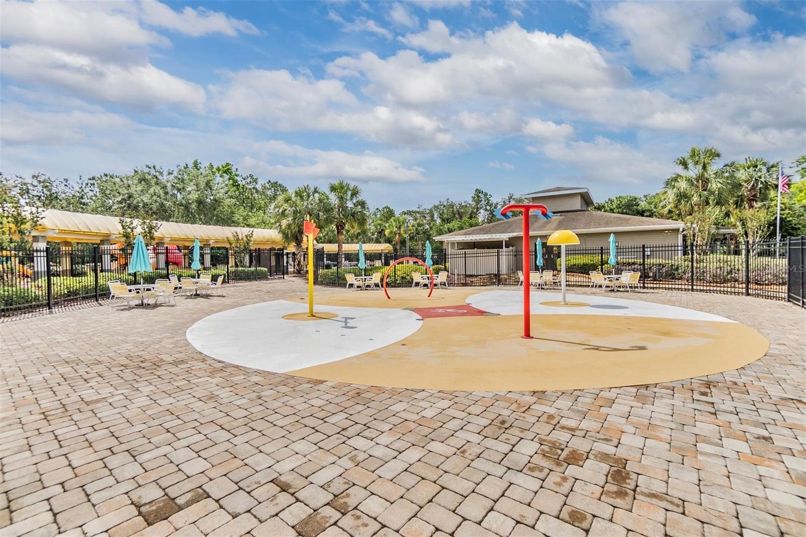 3876 CROSSLINE DR, SPRING HILL, FL, 34609