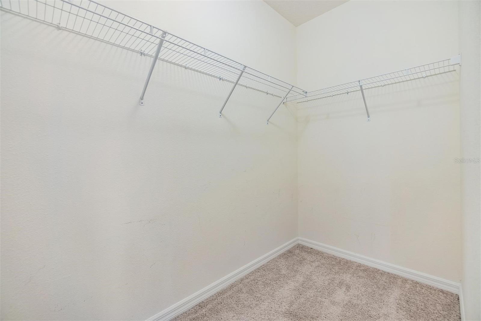 3876 CROSSLINE DR, SPRING HILL, FL, 34609