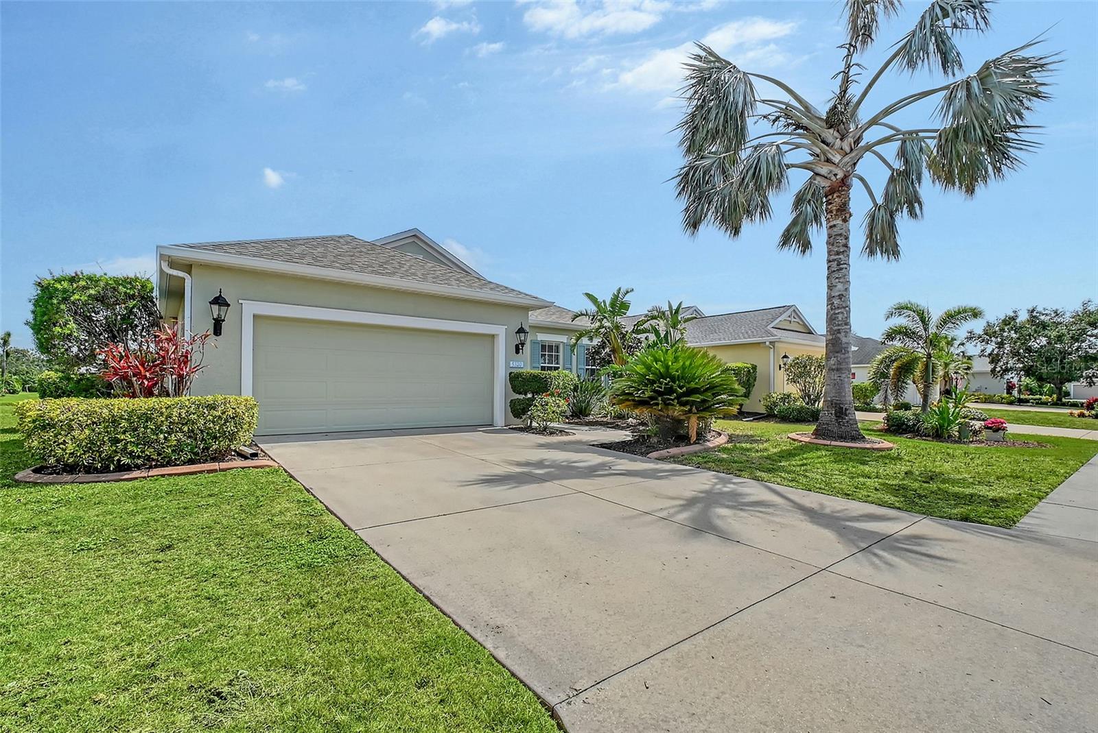 5320 Tide Point Way, Bradenton, FL 34208