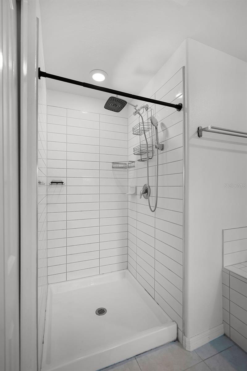 17677 NECTAR FLUME DR, LAND O LAKES, FL, 34637