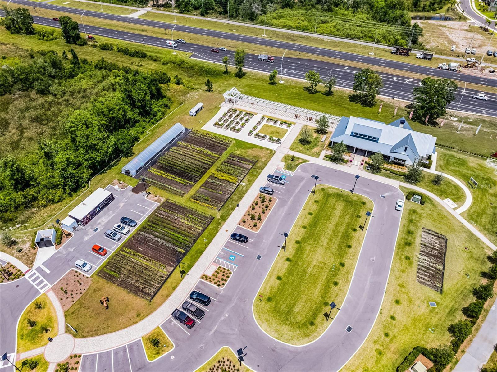 17677 NECTAR FLUME DR, LAND O LAKES, FL, 34637