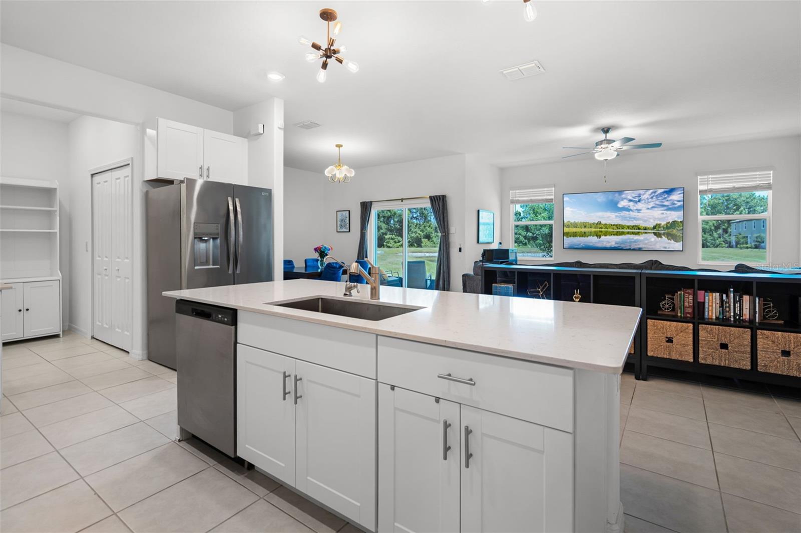 17677 NECTAR FLUME DR, LAND O LAKES, FL, 34637