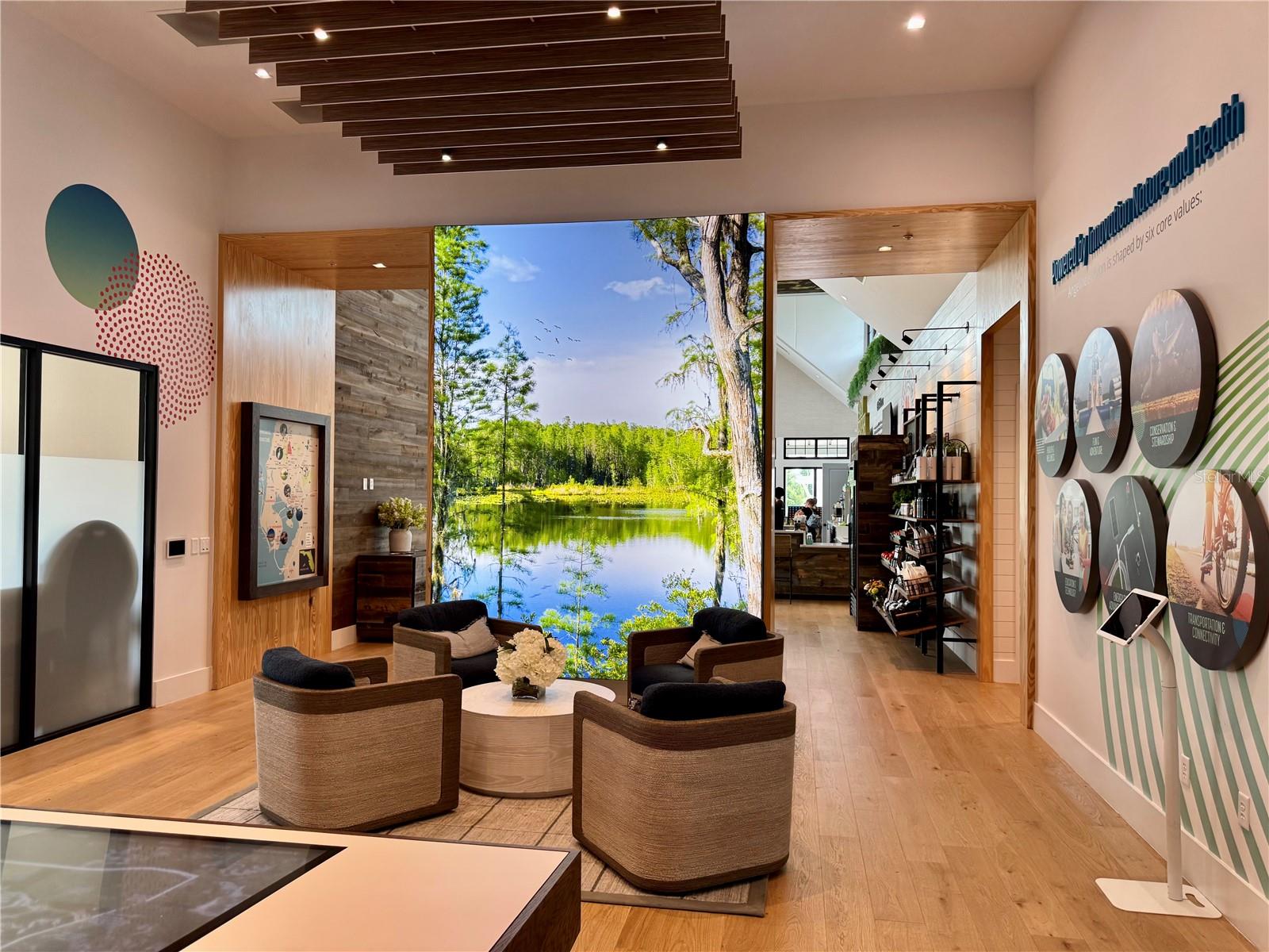 17677 NECTAR FLUME DR, LAND O LAKES, FL, 34637