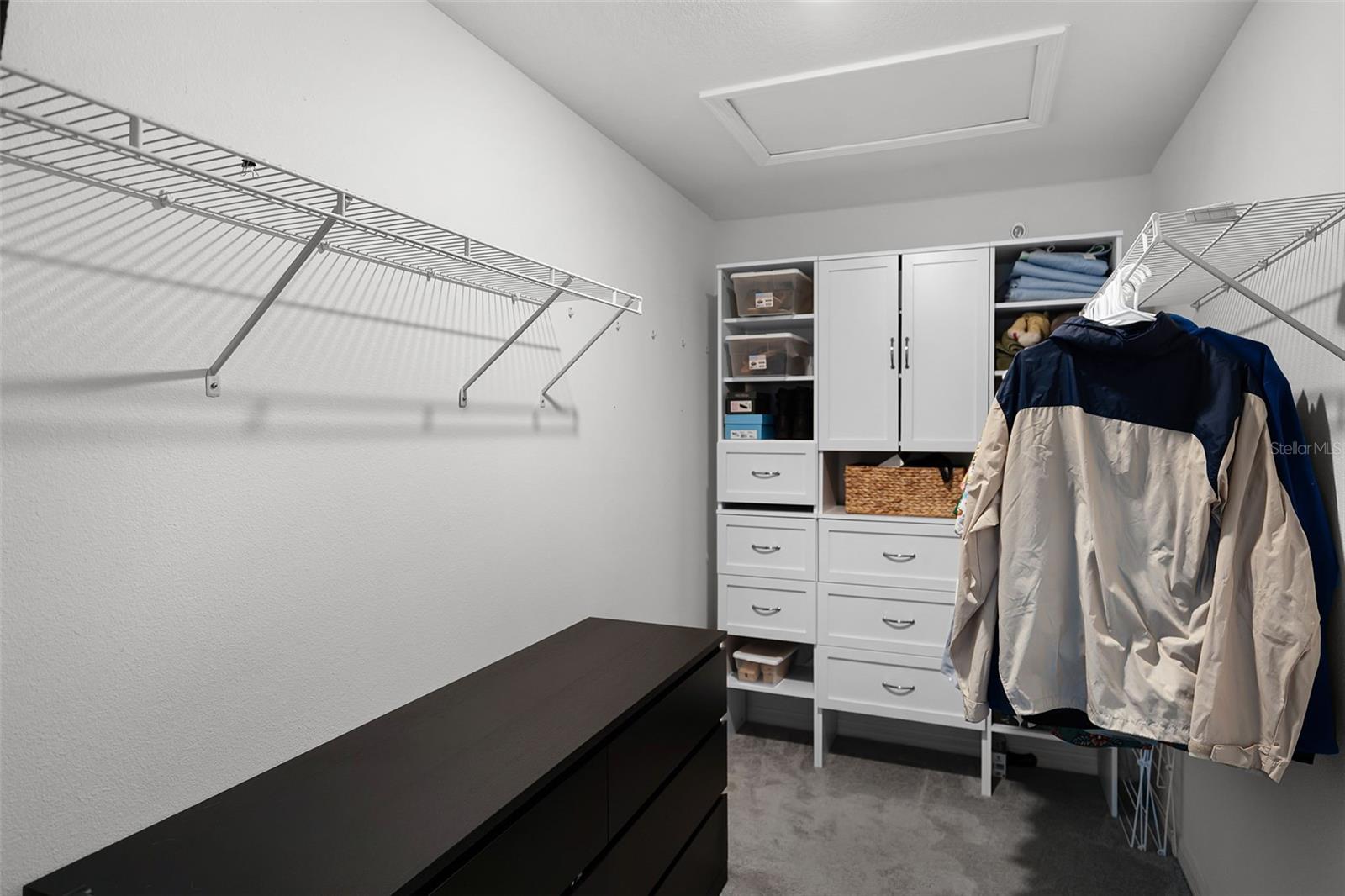 17677 NECTAR FLUME DR, LAND O LAKES, FL, 34637