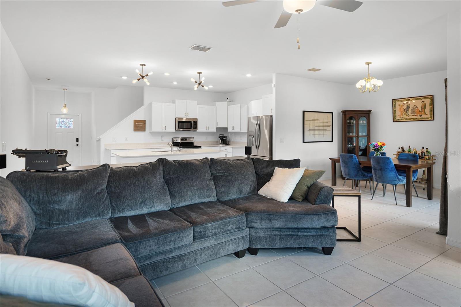 17677 NECTAR FLUME DR, LAND O LAKES, FL, 34637