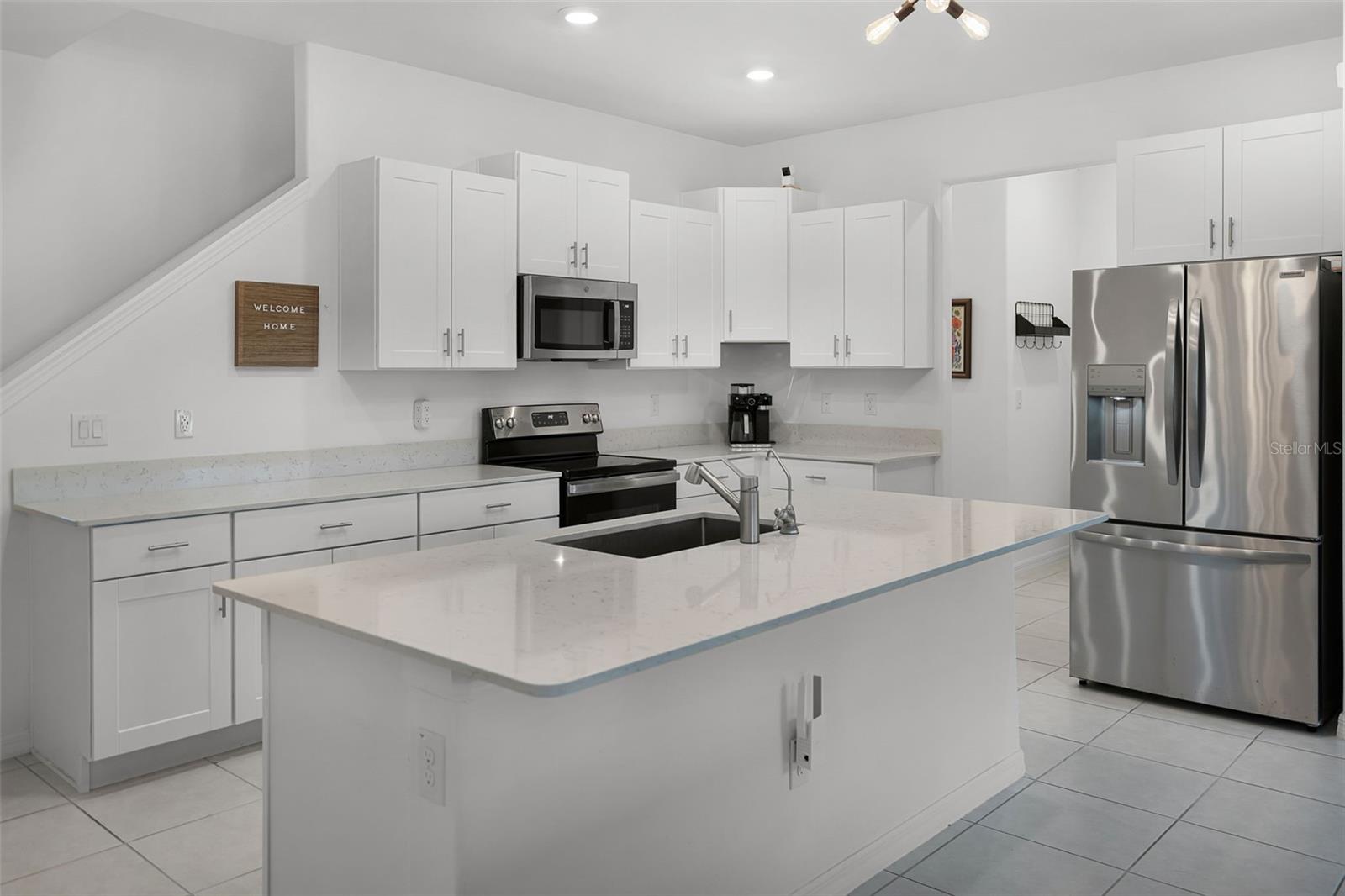 17677 NECTAR FLUME DR, LAND O LAKES, FL, 34637