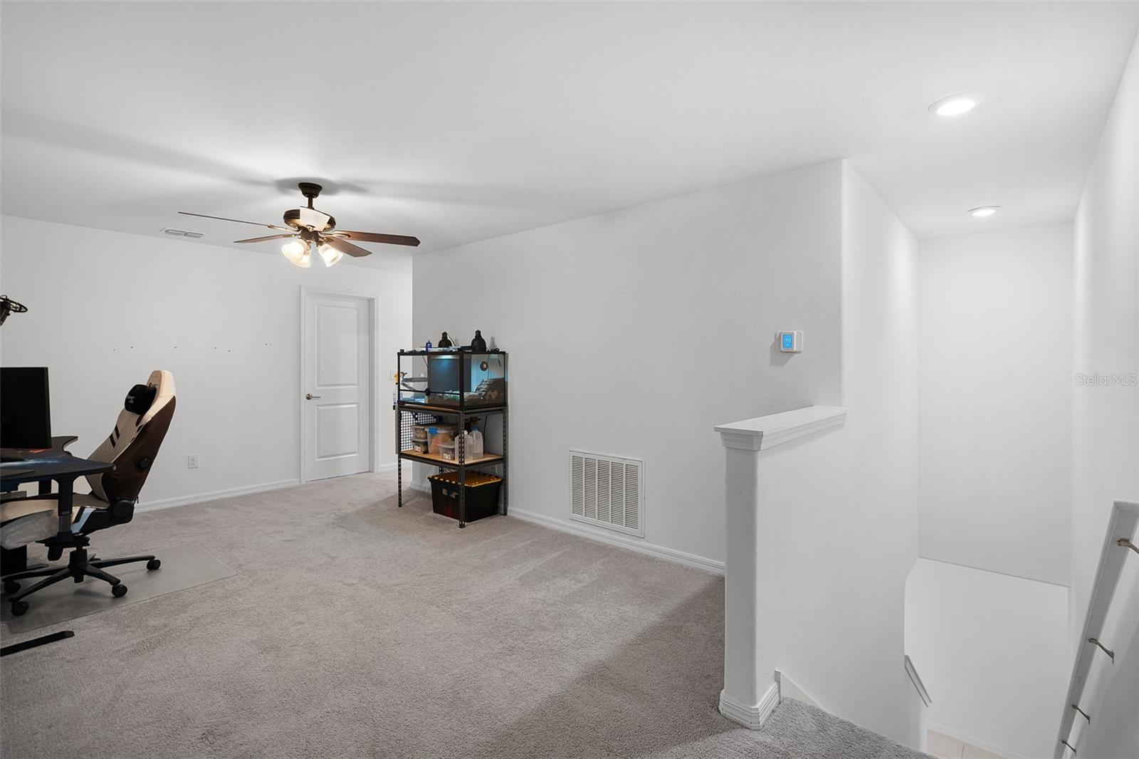 17677 NECTAR FLUME DR, LAND O LAKES, FL, 34637