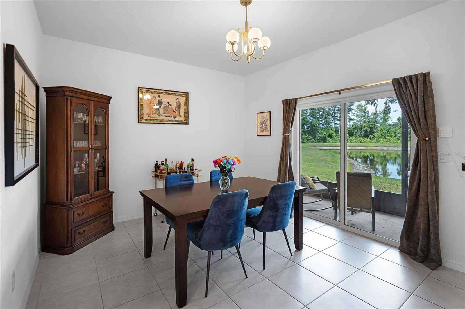 17677 NECTAR FLUME DR, LAND O LAKES, FL, 34637