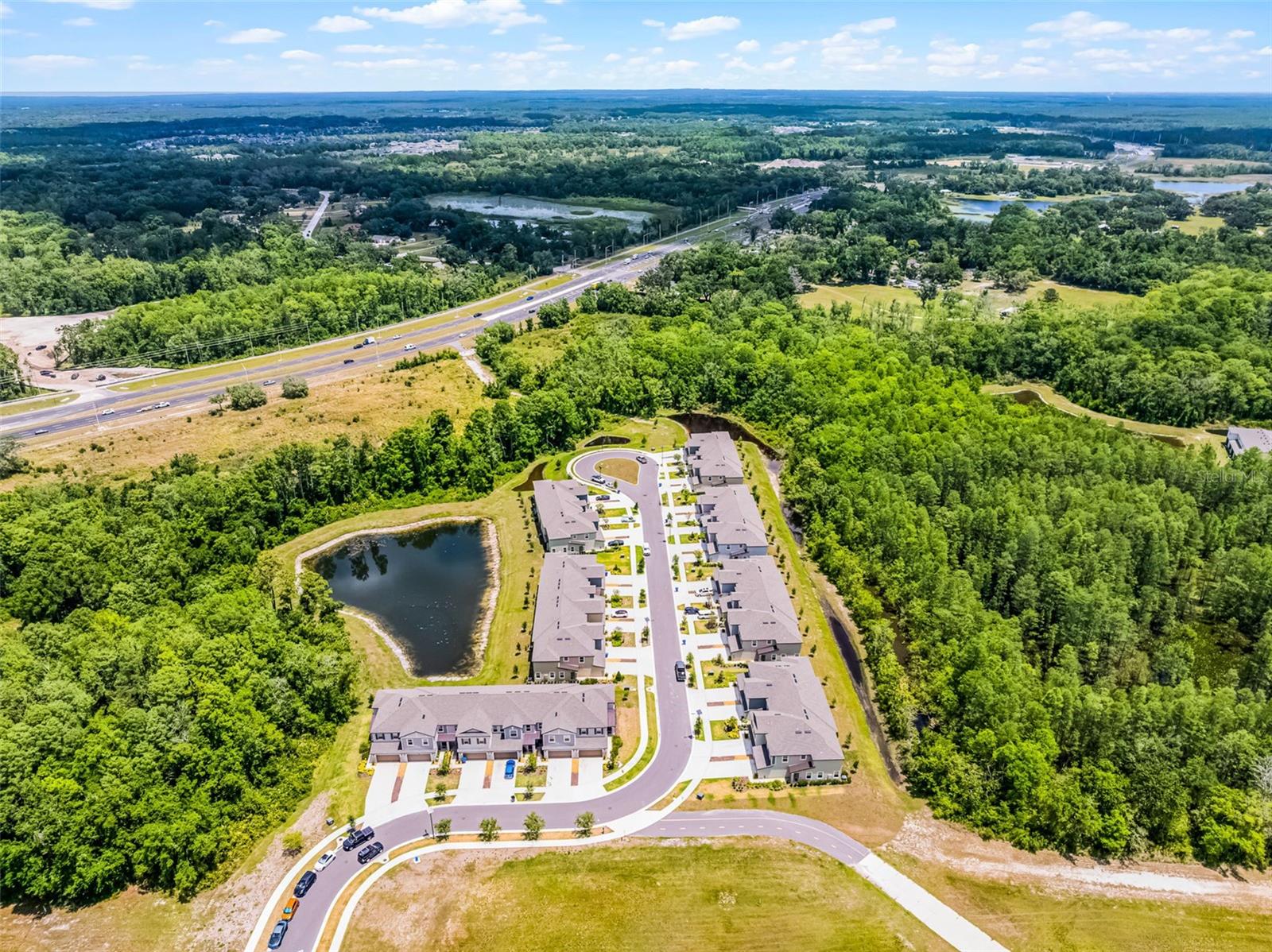 17677 NECTAR FLUME DR, LAND O LAKES, FL, 34637