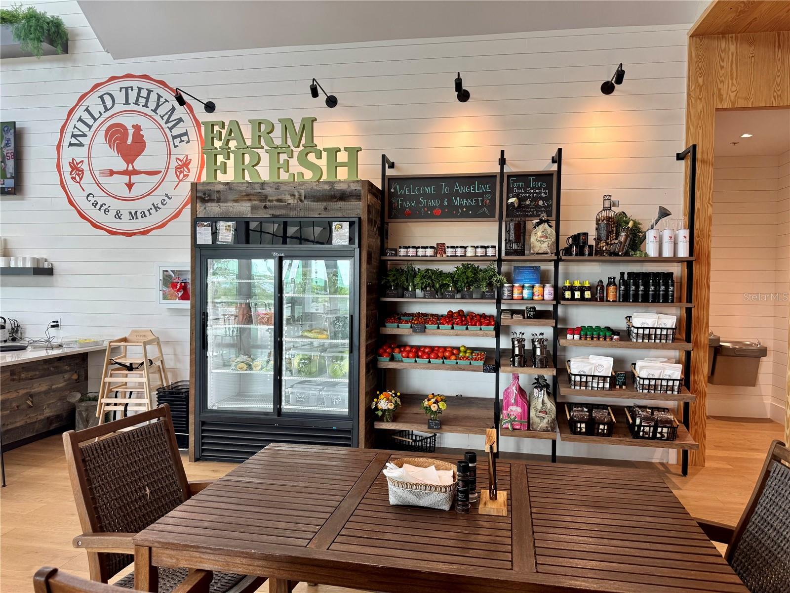 17677 NECTAR FLUME DR, LAND O LAKES, FL, 34637