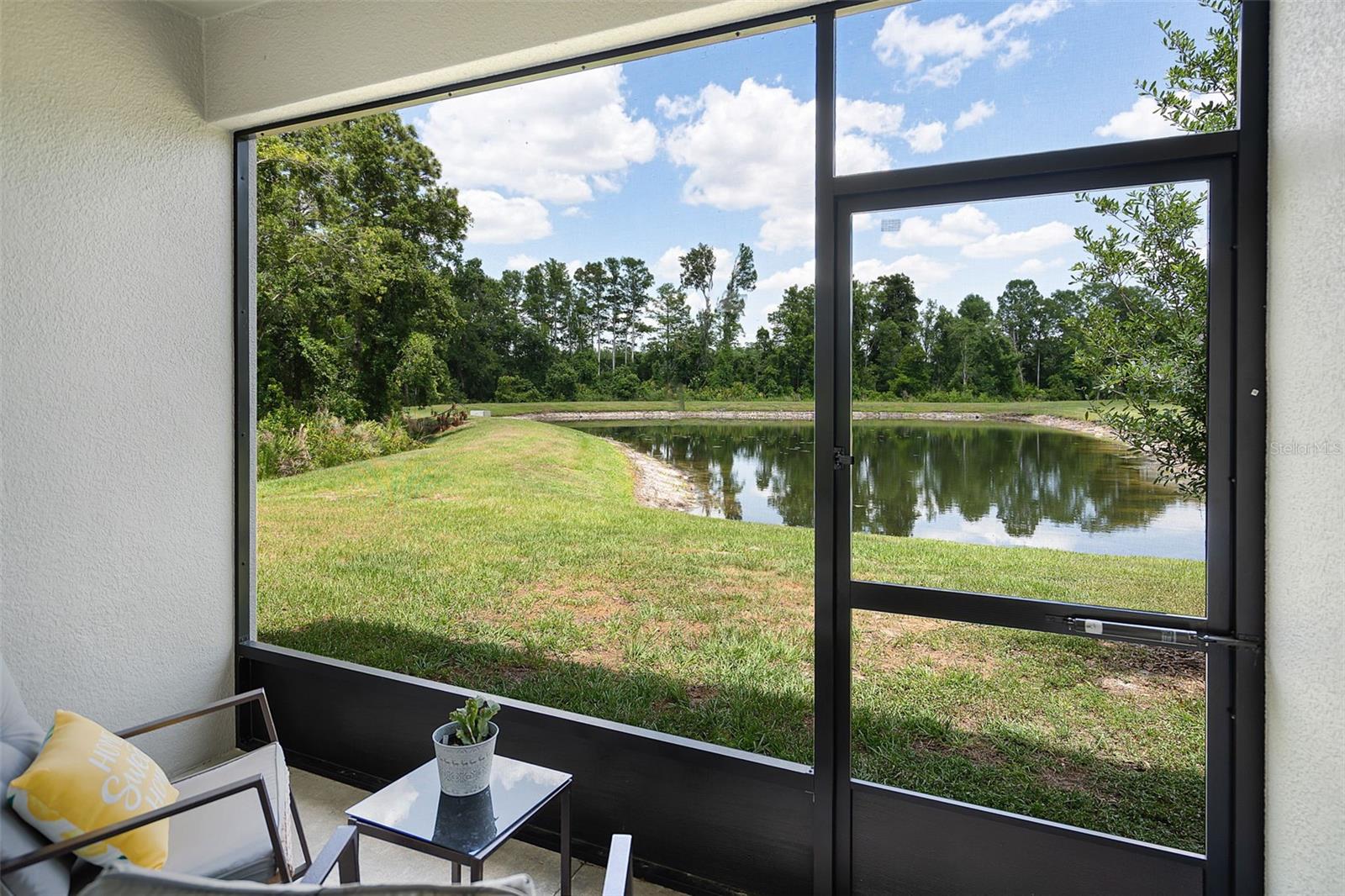 17677 NECTAR FLUME DR, LAND O LAKES, FL, 34637