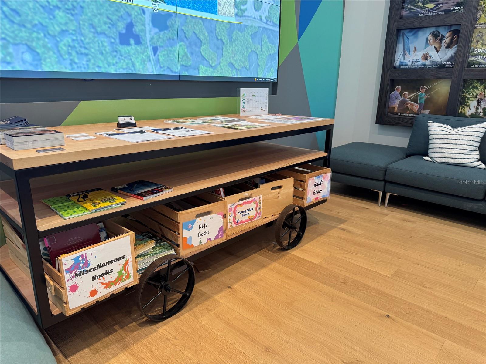 17677 NECTAR FLUME DR, LAND O LAKES, FL, 34637