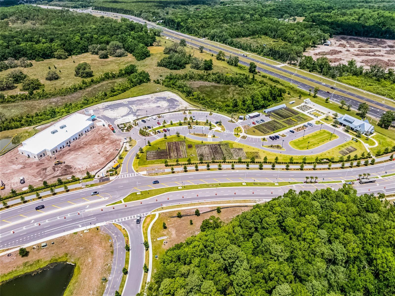 17677 NECTAR FLUME DR, LAND O LAKES, FL, 34637