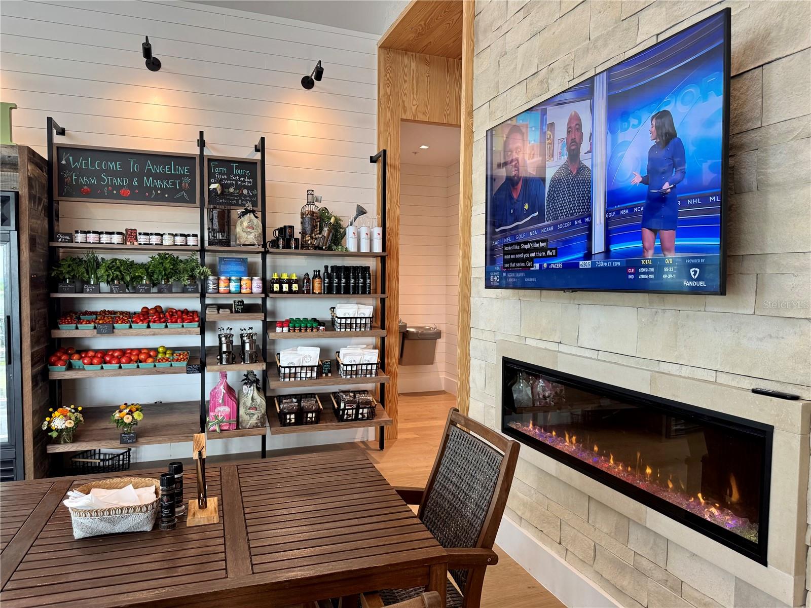 17677 NECTAR FLUME DR, LAND O LAKES, FL, 34637