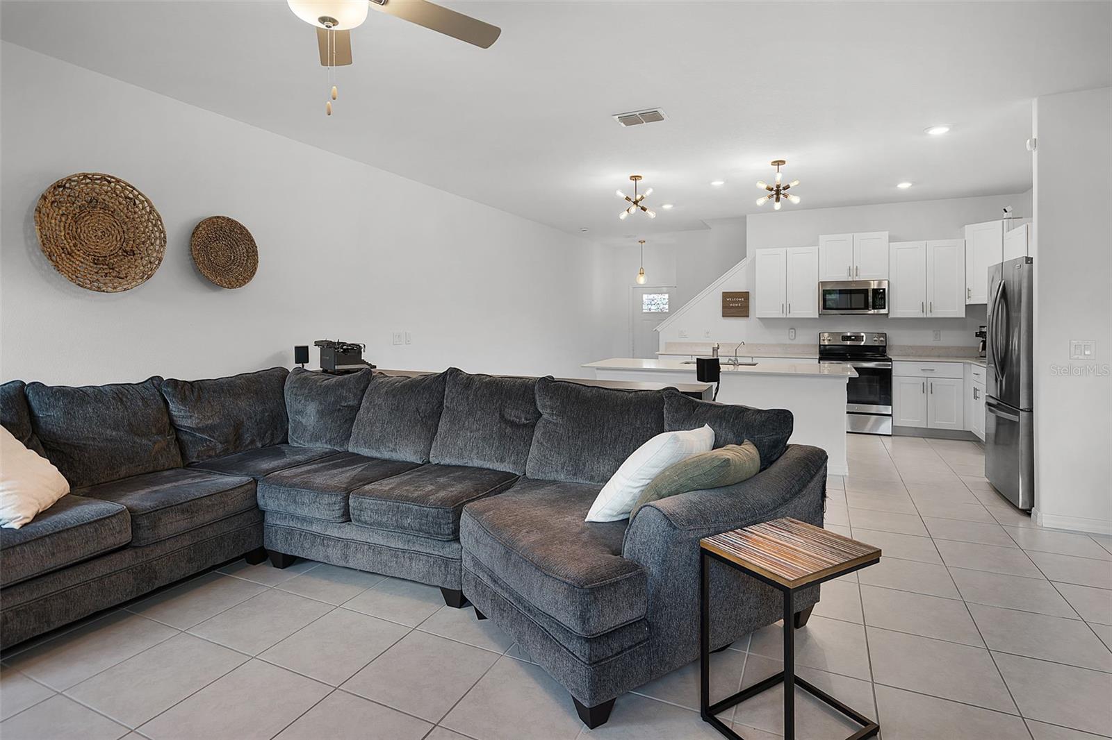 17677 NECTAR FLUME DR, LAND O LAKES, FL, 34637