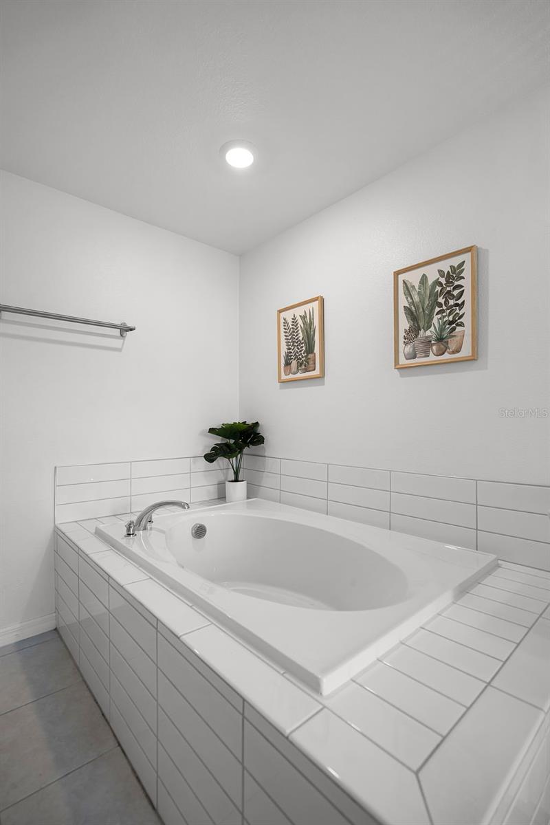 17677 NECTAR FLUME DR, LAND O LAKES, FL, 34637