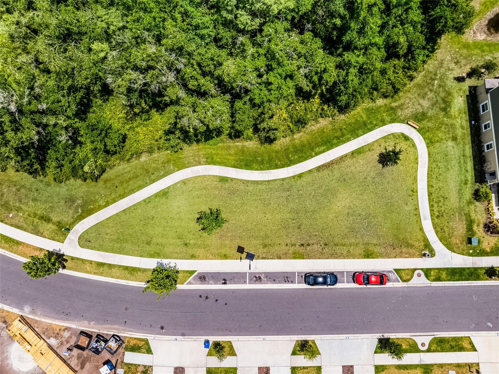 17677 NECTAR FLUME DR, LAND O LAKES, FL, 34637