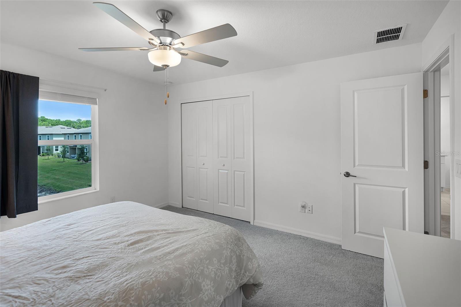 17677 NECTAR FLUME DR, LAND O LAKES, FL, 34637