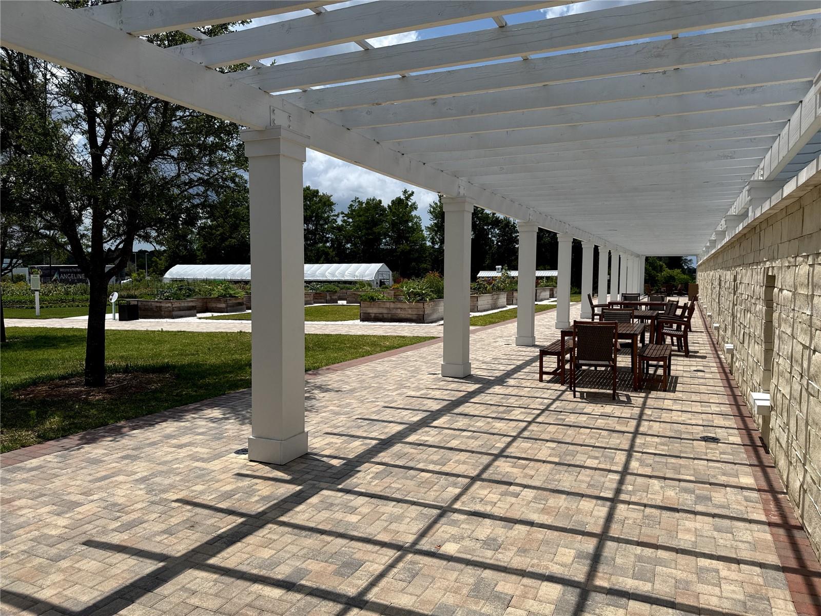 17677 NECTAR FLUME DR, LAND O LAKES, FL, 34637