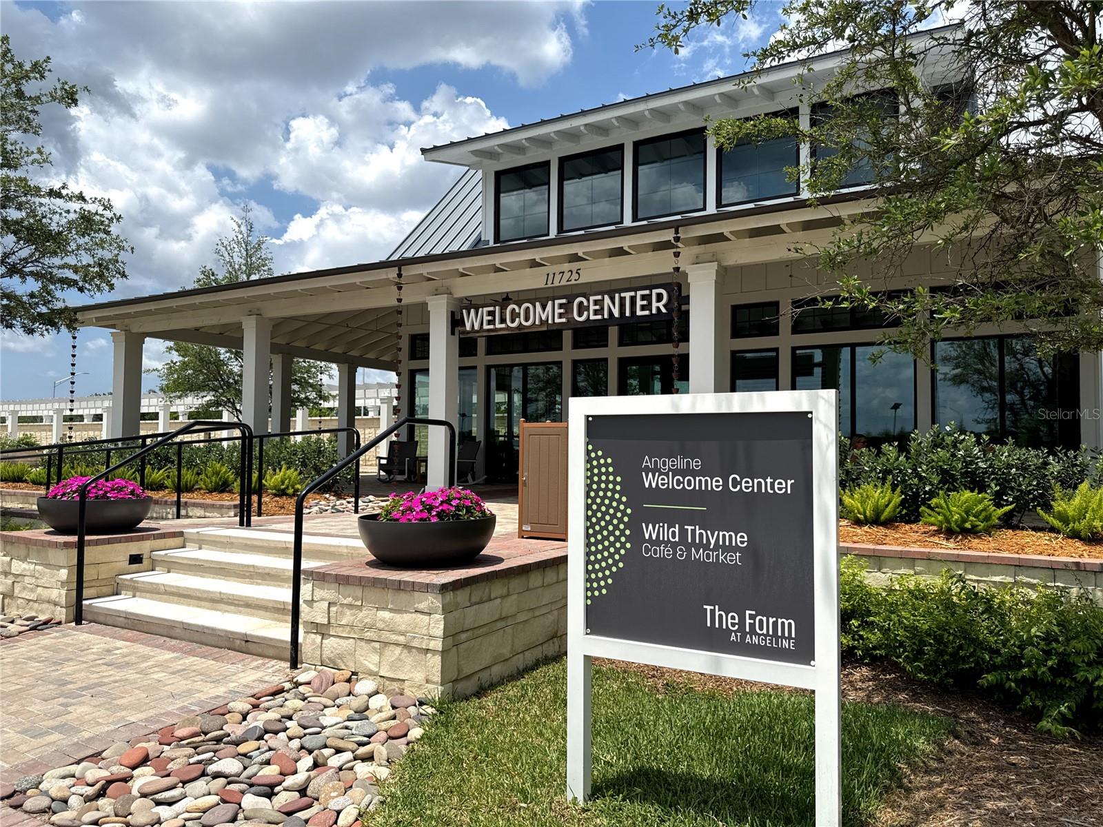 17677 NECTAR FLUME DR, LAND O LAKES, FL, 34637