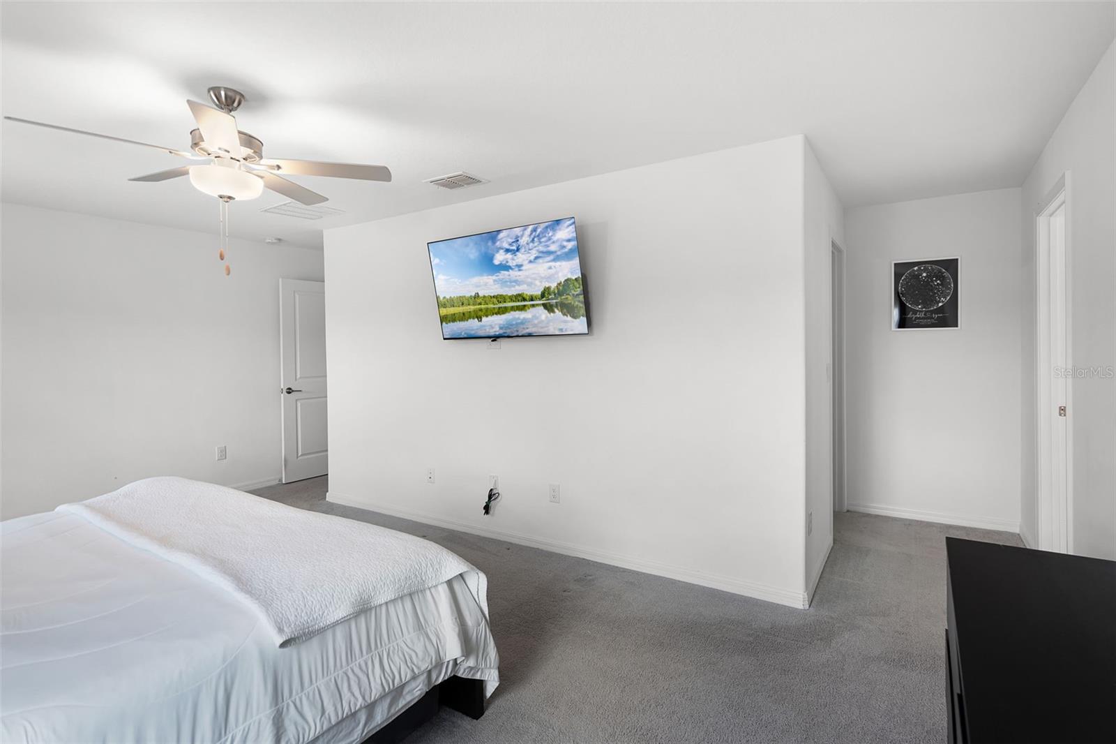 17677 NECTAR FLUME DR, LAND O LAKES, FL, 34637