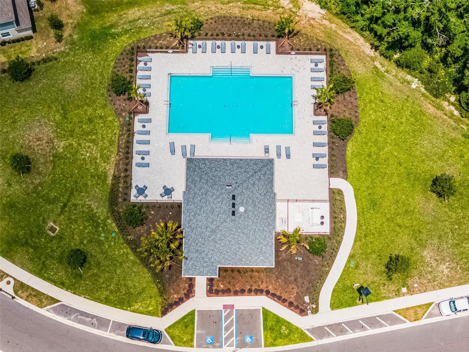 17677 NECTAR FLUME DR, LAND O LAKES, FL, 34637